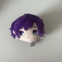 プロセカ　朝比奈まふゆ　もちマス　まとめ売り プロセカ 朝比奈まふゆ もちマス まとめ売り - メルカリ