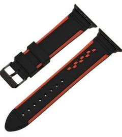 ★新品未使用★ Apple watch ベルト バンド 交換用