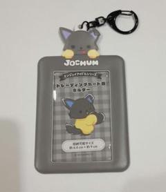 2025年最新】jochum ピーハイ トレカケースの人気アイテム