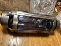 石垣 SW201X KENWOOD SW201X のパーツレビュー | ファミリアS-ワゴン