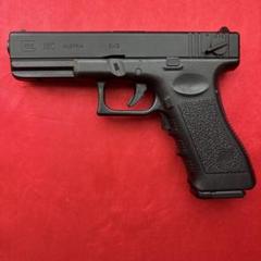 計14点セット　美品　東京マルイGLOCK18Cガスガン　カスタムフルオート TOKYO MARUI 東京マルイ ガスブローバックフルオート グロック