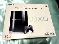 ジャンク後期型PS3 80GB 2025年最新】ps3 80gbの人気アイテム - メルカリ