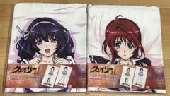 人気商品は 2025年最新】聖痕クェイサーの人気アイテム メルカリ - ポスター