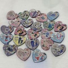 プリズムストーン　まとめ300個以上 プリズムストーン♡激レアストーン・トランク付 まとめ売り