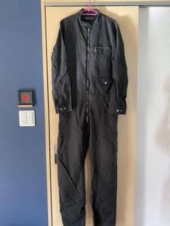 ジャンプスーツ ケルト&コブラの中古/未使用品 - メルカリ ジャンプスーツ ケルト&コブラの中古/未使用品 - メルカリ