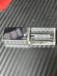 BOSE USBメモリ