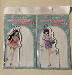 魔法科高校の劣等生 アクリルスタンド エリカ リーナ 真由美 4体セット 新品 71LdNIjPXwL._UF350,350_QL50_.jpg