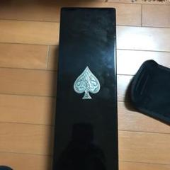 アルマンドゴールド空箱5セット① 楽天市場】アルマンドブリニャック ゴールド 木箱（ビール・洋酒