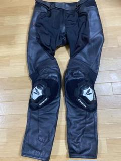 TAICHI レザーパンツ モデル RSY829アールエスタイチ サイズLw Webike | RS TAICHI アールエスタイチ RSタイチ RSY829