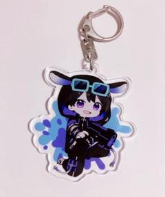まいたけ　ちょこらび　缶バッジ　アクスタ　誕生日グッズ　生誕　アクキー まいたけ ちょこらび 缶バッジ アクスタ 誕生日グッズ 生誕