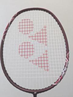 【新品】ヨネックス/アストロクス/ASTROX LITE/45i/紅色/5U4 楽天市場】ヨネックス アストロクス ASTROX LITE 45I KURENAI