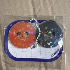 BTS WORLD OST ラゲッジタグ ジミン | Shop at Mercari from