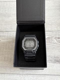 2025年最新】g-shock g-lide gbx-100ns-1jfの人気アイテム