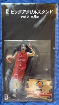 齋藤拓実選手　アクスタセット2 m13182141161_1.jpg?1749639863