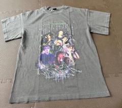 BE:FIRST ファンクラブ限定 Tシャツ　XL BE:FIRST ビーファースト Tシャツ XL ファンクラブ限定 レア 未開封