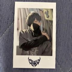 2025年最新】cR vanilla バニラの人気アイテム - メルカリ