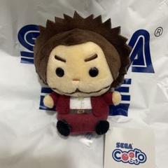 春日一番 SEGA Cooro セガストア 龍が如く