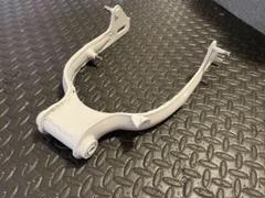 ニコニコ様専用のサムネイル
