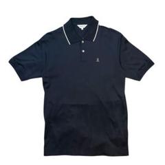 2025年最新】LANVIN SPORT メンズ ポロシャツの人気アイテム