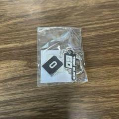 綾野剛 アクスタ アクリルスタンド　トライストーン大運動会　2点セット 綾野剛 トライストーン大運動会 アクスタ - メルカリ