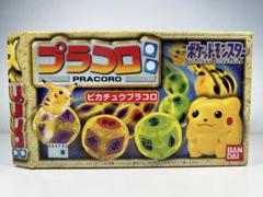 2025年最新】ポケモン プラコロの人気アイテム - メルカリ