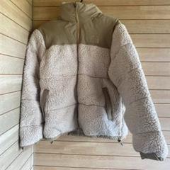S729.14 THE NORTH FACE ダウンジャケット