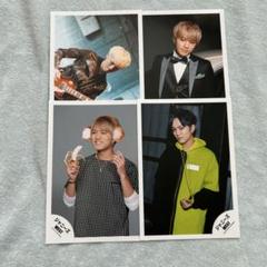 WESTꓸ 神山智洋セット 楽天市場】ジャニーズWEST 【 （ 神山智洋 ） ジャンボうちわ ＋