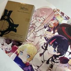 2025年最新】type-moon ポスターの人気アイテム - メルカリ