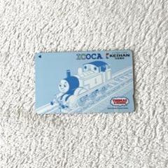 2025年最新】ICOCA トーマスの人気アイテム - メルカリ