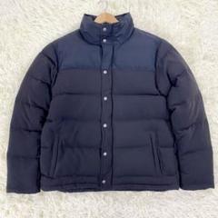 ビビーダウンジャケット Patagonia Mサイズ 2025年最新】パタゴニア ビビー ダウン ジャケット mの人気