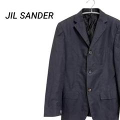 2025年最新】JIL SANDER メンズ テーラードジャケットの人気