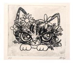 アートテロ！ すべては価値なしハズレ絵画 の出品した商品