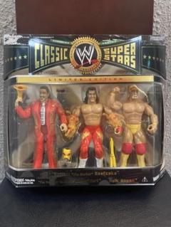 WWE フィギュア　3体セット 31chZ0MsWlL.jpg_BO30,255,255,