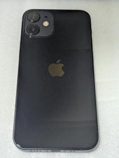 iPhone12 64GB ブラック SIMフリー　バッテリー85% Amazon | 【整備済み品】 Apple iPhone 12 64GB ブラック SIM