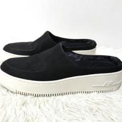 2025年最新】nike lover xxの人気アイテム - メルカリ