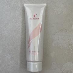 ESTHE TWIN FB sonic gel 120g新品１本　商品１本 ESTHETWIN FB sonic gel 美顔器
