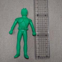 2025年最新】仮面ライダー消しゴムの人気アイテム - メルカリ