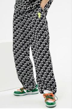 完売品 MISHKA (ミシカ) タグ付き