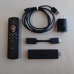 2025年最新】fire tv stick 第1世代の人気アイテム - メルカリ