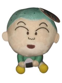 2025年最新】マサオくん ぬいぐるみの人気アイテム - メルカリ