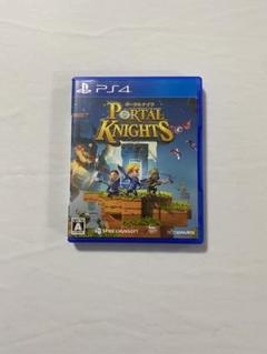 [送料無料]PortalKnights WinningEleven2019セット