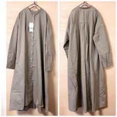 earth music&ecology / one-piece