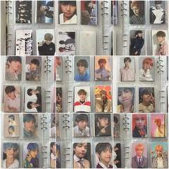 BTS トレカ まとめ売り BTS JUNGKOOK トレカまとめ売り 21枚｜Yahoo!フリマ（旧PayPay