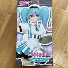 楽天市場】メイドカフェコレクション（コレクション｜ホビー）の通販