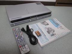 超美品☆パイオニア Pioneer DVD/HDDレコーダー DVR-530H Amazon.co.jp: パイオニア DVR-530H DVD-R DL/-R/RW&HDD