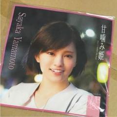 2025年最新】NMB タオル 山本彩の人気アイテム - メルカリ