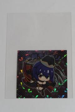 戦国乙女　2025　福箱　アクリル時計　グッズセット ぱちくじ 戦国乙女 14弾 アクリル時計 B - メルカリ