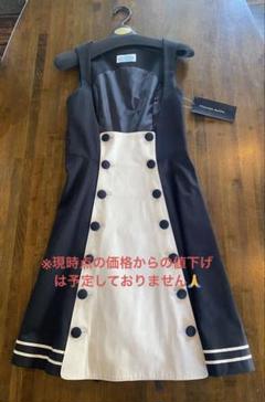 ヴィクトリアンメイデン　チェックワンピース　クリーニング済み 2025年最新】Victorian maiden レディース ひざ丈ワンピースの
