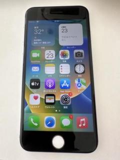 iPhone 8 64GB
