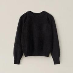 2025年最新】OHOTORO レディース ニット・セーターの人気